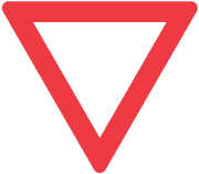 Vigepligtstavler