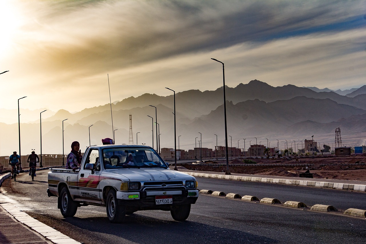 Generhvervelse af kørekort: Regler og proces du skal kende